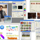 Imagen para el artículo titulado 10 buenas alternativas a Photoshop completamente gratis